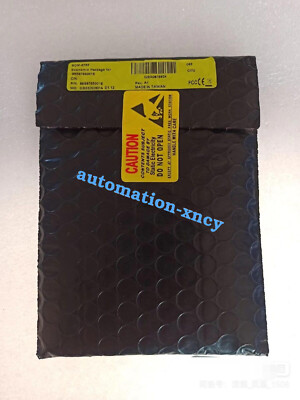 NEW Advantech SOM-6765 REV.A1 SOM-6765N Board Fast shipping#DHL or FedEx