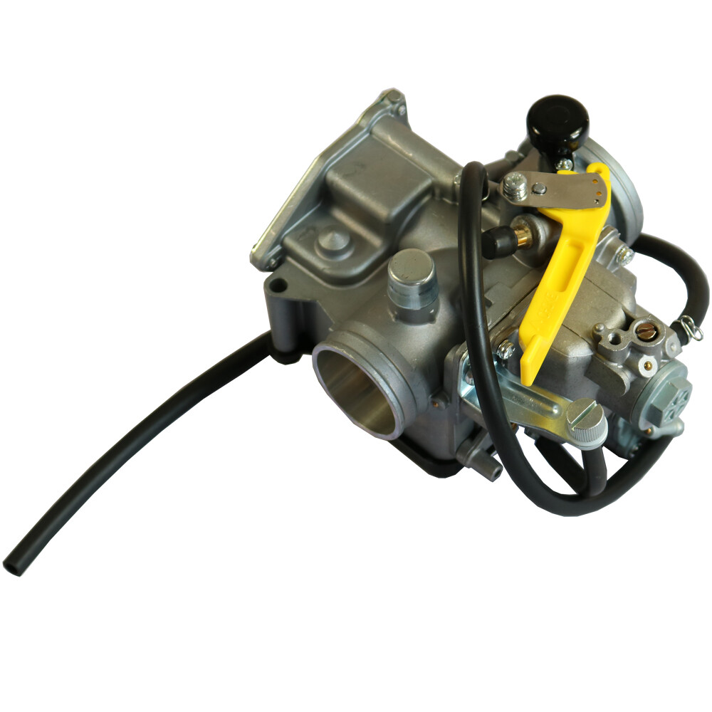 Carburetor For Honda TRX 250X TRX250X Carb 1987-1992 New - Foto 5