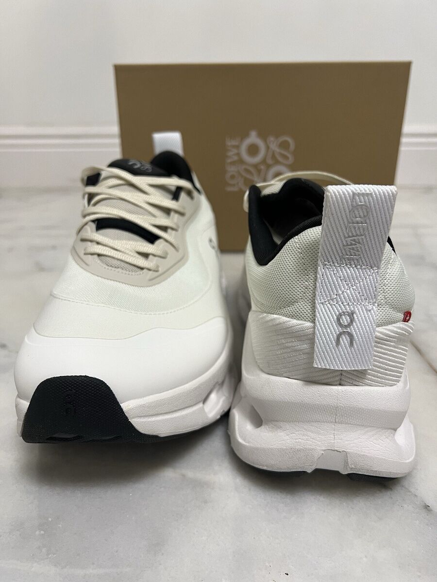 BRAND NEW LOEWE x On Women's Cloudtilt 2.0 Size 39 EU 8 US BRAND NEW LOEWE x On Women's Cloudtilt 2.0 Size 39 EU 8 US