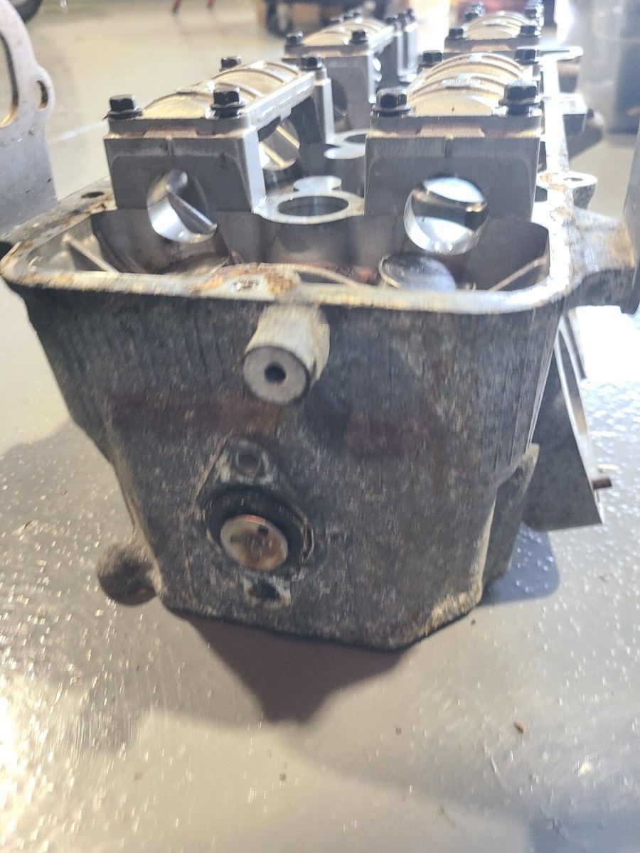 YAMA‐sho 38 Notace Yama T1 Review: A Minimalist Trail Runner for Versatile