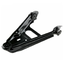 Triangle de suspension Smart CABRIO