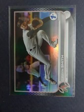 2022 topps series 1 rare cards Amazon.com: 2022 Topps Series 1 Baseball Trading Cards Blaster Box (99 cards  per box) : Collectibles & Fine Art