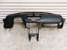 03-04 INFINITI G35 Dash Assembly Panel w/ Vents Black/G OEM 68200AM600