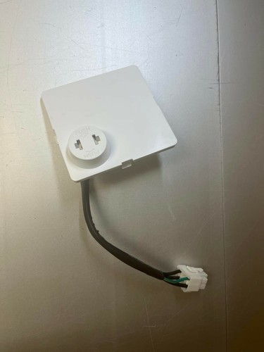 ice maker for lg ltcs20020w