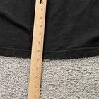 Foto 10 di 11