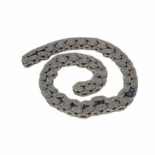 FORD OEM 01-11 Ranger Engine Engine Parts-Timing Chain 1L5Z6268AA