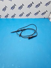 LeCroy PP005A Oscilloscope Probe