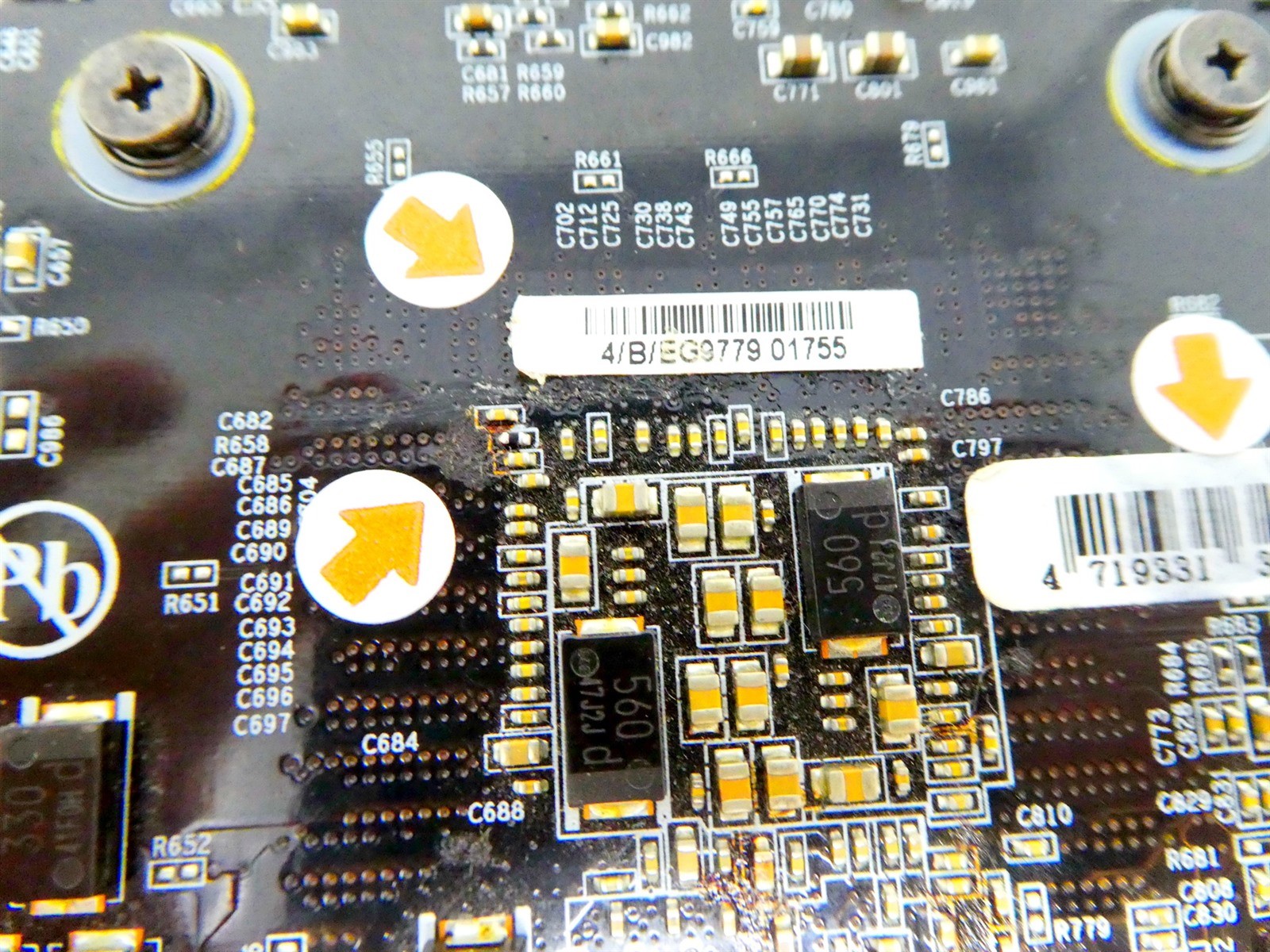 s-l1600.jpg