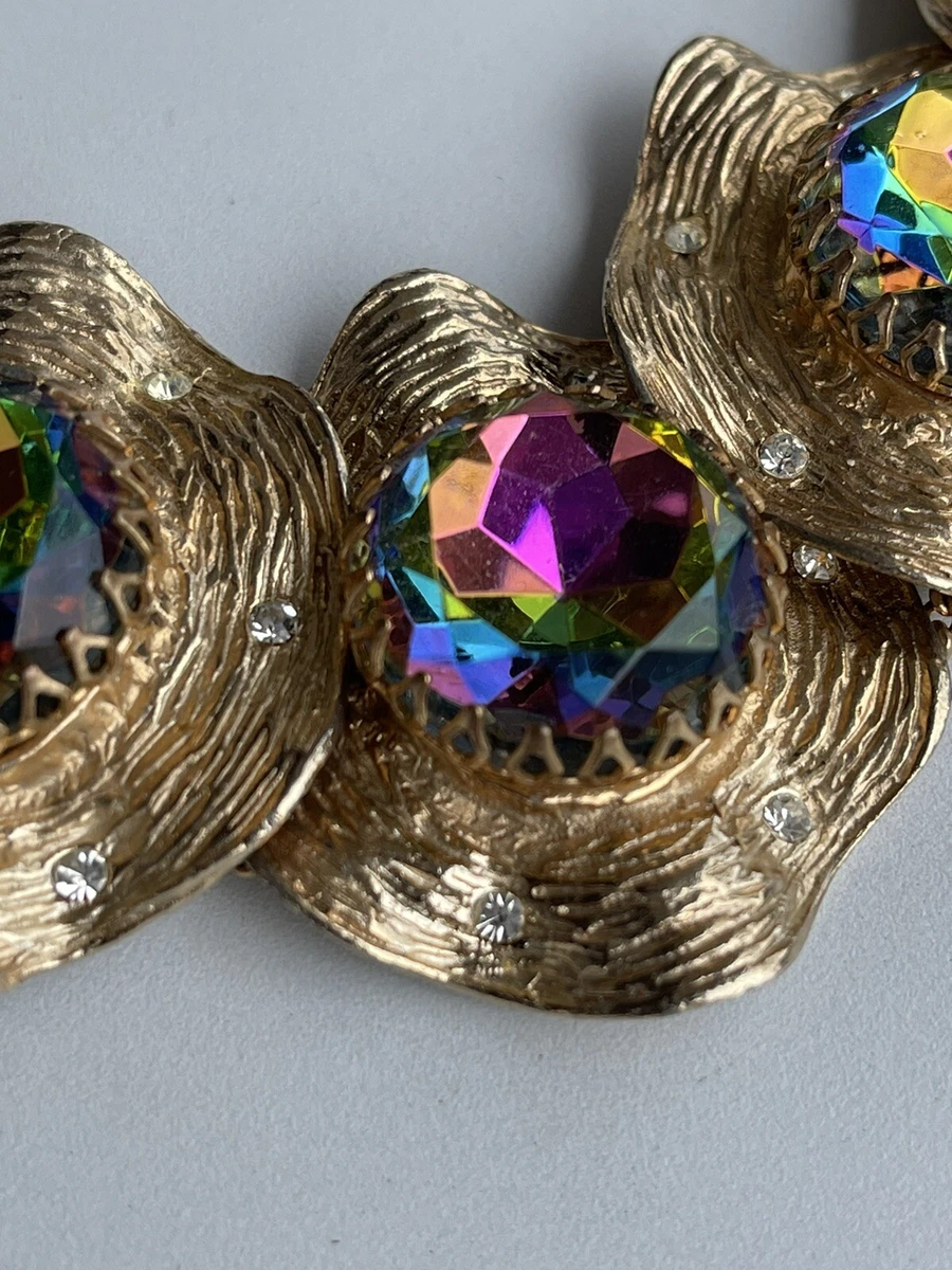 Judy lee bracelet outlet