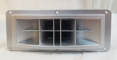 PYLE DiscJam PSUFM835A DJ Speaker & FM Stereo SPEAKER TWEETER