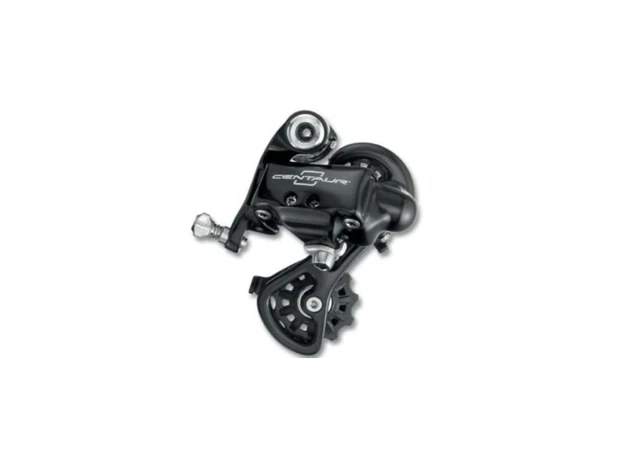 Rétro NOS NEUF Campagnolo Centaur Century 10 vitesses