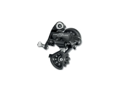 Campagnolo Centaur 2012 10-fach Schaltwerk mit kurzem Käfig RD12-CEX