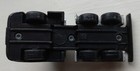Bild 6 von 6