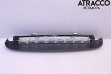 ORIGINAL Bremsleuchte hinten BMW 3 Gran Turismo (F34)  2015