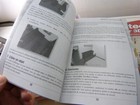 Bild 5 von 8