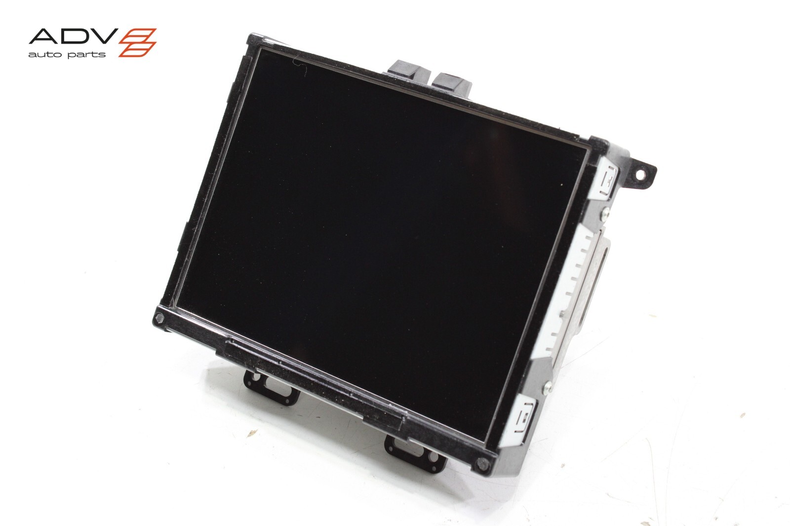 2020 MASERATI LEVANTE DASH RADIO MULTIMEDIA NAVIGATION DISPLAY SCREEN OEM