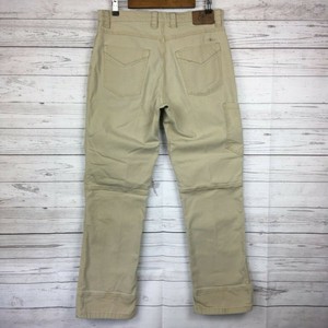 mk mens pants