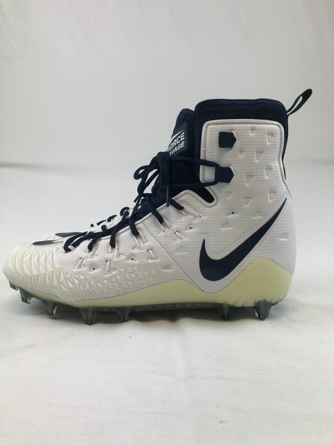 mens lineman football cleats