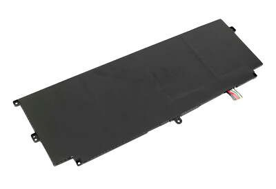 5200mAh 7.70V Akku für HP Spectre x2 Detachable 12t, Spectre x2 Detachable 12