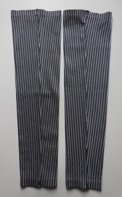 Nike AeroSwift Arm Sleeves Running Unisex Black/Iron Grey Nike AeroSwift Arm Sleeves Running Unisex Black/Iron Grey