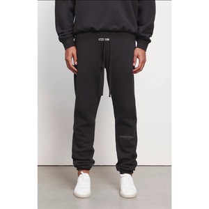 sweatpants xxs fog essentials