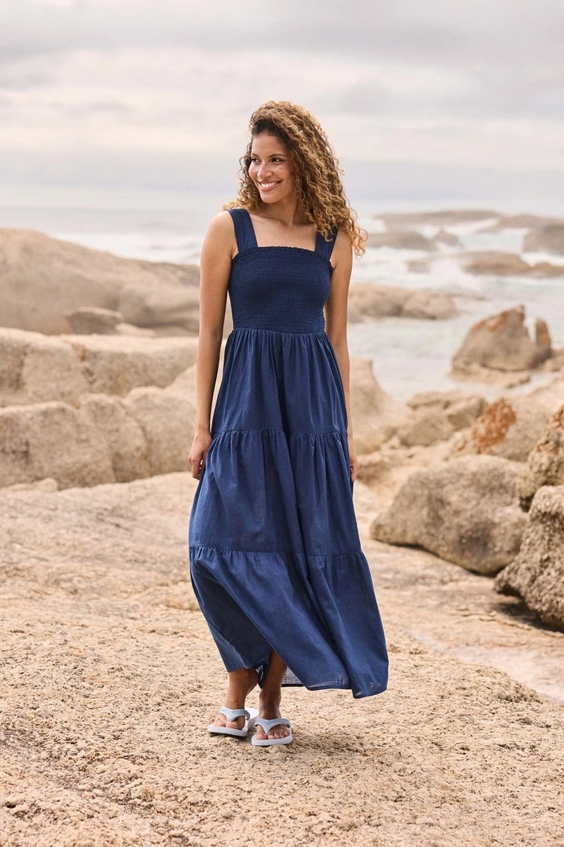 Casual Maxi Dresses for Women for sale