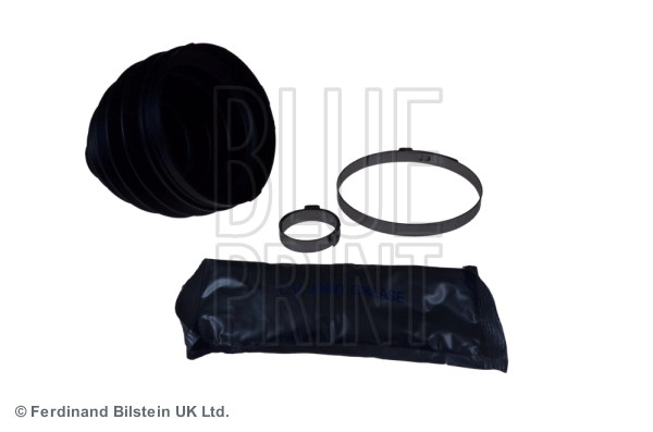 Jeu de joints-soufflets arbre de commande Blue Print ADT381121 anti-fuite