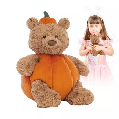 s-l400.webp