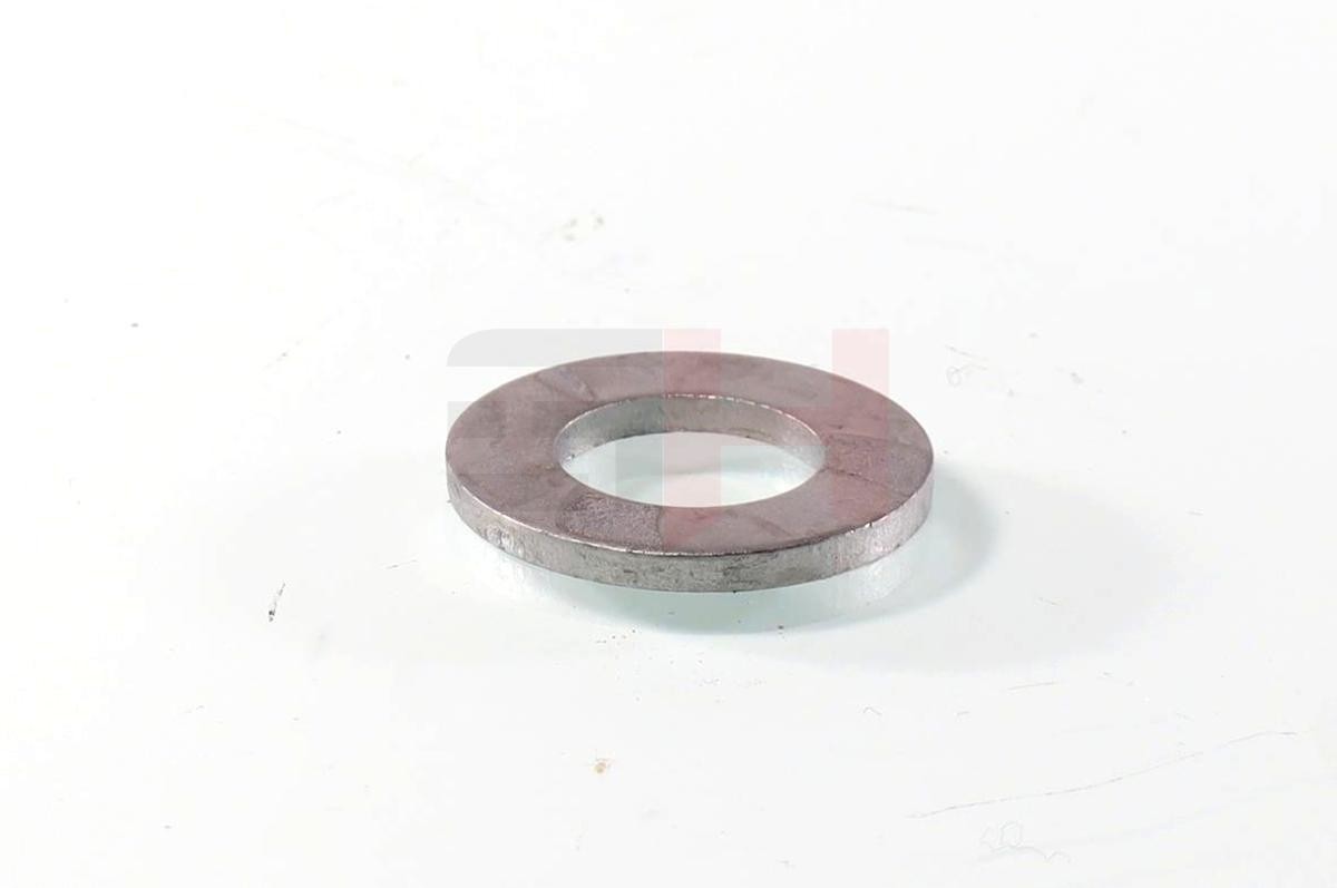 Fits AUTO-GH GH-391053 ALFA ROME SHOCK ABSORBER NUT WASHER 156