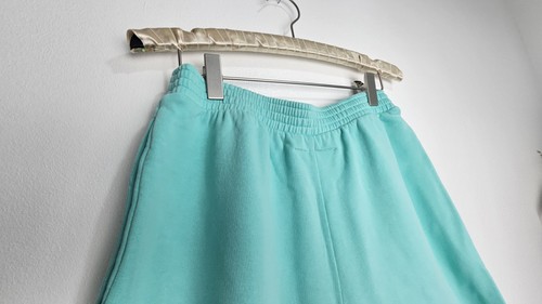 Mason Martin Margiela Trousers Girls - Picture 4 of 13