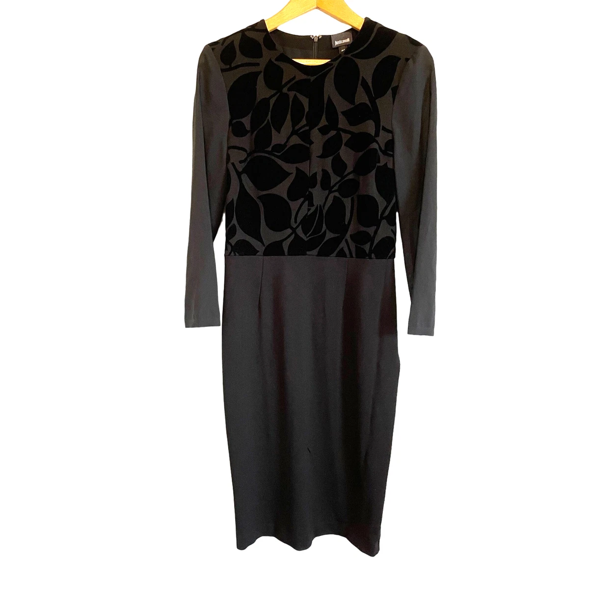 Just Cavalli Women's Dresses for sale - eBay