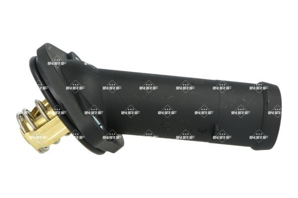 Fusée d'essieu MAXGEAR 72-5372 de qualité supérieure pour OE 8K0407254