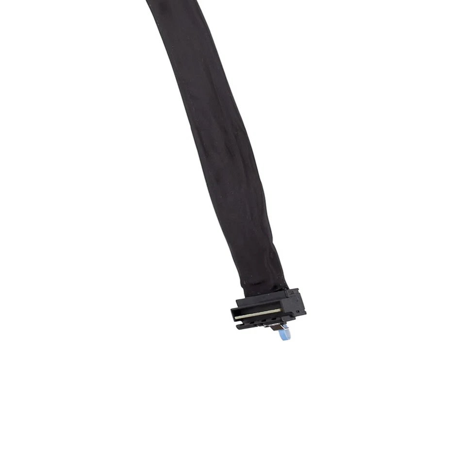 New Genuine Dell 87JR7 Backplane SAS Cable for PowerEdge R640 PERC H750 H350 - Image 4 of 4