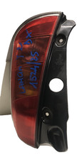 FANALE STOP POSTERIORE DESTRO DX Fiat LANCIA Ypsilon 2° Serie Anno  2003-2011