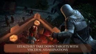 Ubisoft Assassin Creed Mirage PlayStation 5