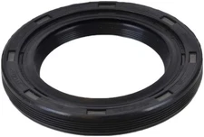 Engine Timing Cover Seal SKF 17721A