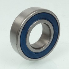 Roulement de roue Peugeot 2008