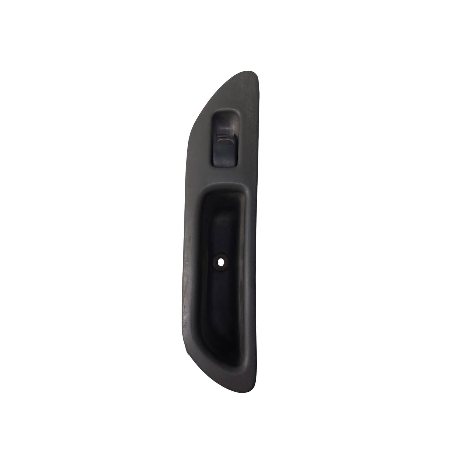 Pulsantiera Alzacristallo Alzavetro Ant. Sx OPEL AGILA H00 5p 2000-2003 192552
