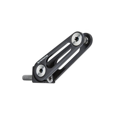 Multimount Licht Halterung TS 2100943 SUPERNOVA Halterungen