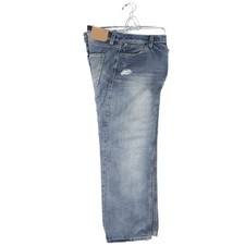 Pants Stretcher Set of 2 Free Pants Silver