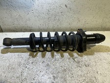 JEEP PATRIOT MK74 Stoßdämpfer hinten rechts 262131 P05168163AB 35021749
