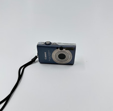 canon powershot sd1200 is digital elph camera