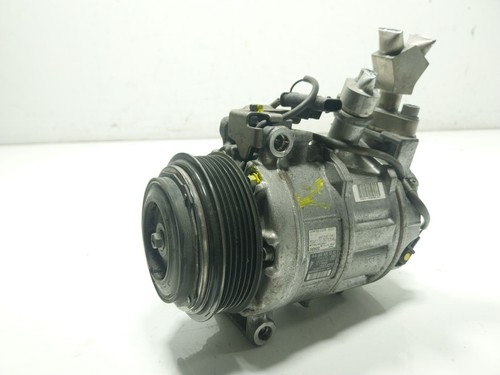 A0008303202 KLIMAKOMPRESSOR / A0008303202 / 17520491 FÜR MERCEDES-BENZ VITO TOUR