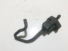 Jaguar XF 2011 Electrical selenoid (Electromagnetic solenoid) 7226 FR558756-13