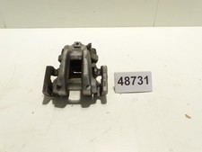 BMW F20 F30 F31 Bremssattelgehäuse Bremsträger hinten links 6850857