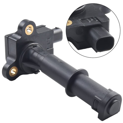Premium ABS Plastic and Metal Oil Level Sensor for Mercedes Sprinter 2500 3500 - Picture 5 of 12