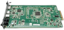 DMC-4K-HD Video Conferencing Card 