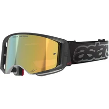 Alpinestars Supertech Vista Goggles