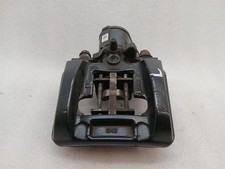 AUDI R8 4S AWD Left Rear Caliper 4S0615407 PARKING Bremssattel Hinten Links