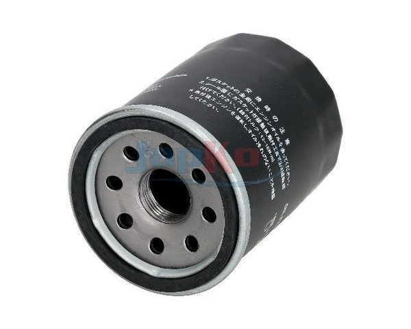 Japko ÖLfilter 10410 FüR Daihatsu Honda Passend FüR Isuzu Mazda Mitsubishi-image